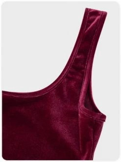 Kollyy Casual Black Top Tank Top & Cami 21 Kollyy Casual Black Top Tank Top & Cami -Tops Sales 2630ffbbe1b762f7023e440b8946cf69