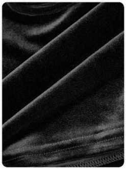 Kollyy Casual Black Top Tank Top & Cami 18 Kollyy Casual Black Top Tank Top & Cami -Tops Sales 26c16ba2a38fd9f44a5f4a97303b6f54