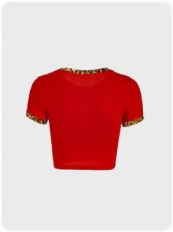 Kollyy Sweet Green Top T-Shirt 23 Kollyy Sweet Green Top T-Shirt -Tops Sales 2731af26457eaec62a3fd22dce09560b