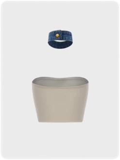 Kollyy Nude Top Tank Top & Cami 7 Kollyy Nude Top Tank Top & Cami -Tops Sales 287691d96240e6bf09cca9bc309e768a