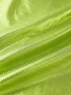 Kollyy Green Top Tank Top & Cami -Tops Sales 28f526fe9610f76a756fb637f2c54b24