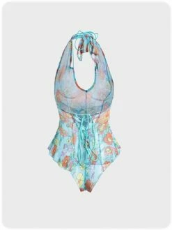 Kollyy Blue Top Bodysuit 7 Kollyy Blue Top Bodysuit -Tops Sales 2911d9e1c459826f74b1d59cffd6fa25