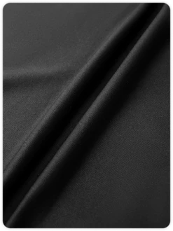 Kollyy Orange Top Tank Top & Cami -Tops Sales 292aeb250d52822cba467a71022328ab