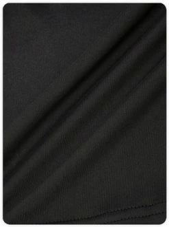 Kollyy Street Black Asymmetrical Design Metal Top Tank Top & Cami -Tops Sales 29c127a2e00003d696c963fa5ea8650c