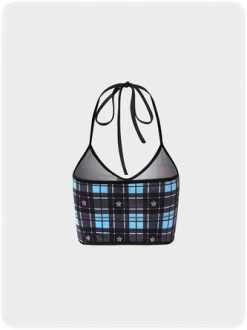 Kollyy Pink Top Tank Top & Cami -Tops Sales 2a6550ce6bfe7cf96e344bc8886d2ea3