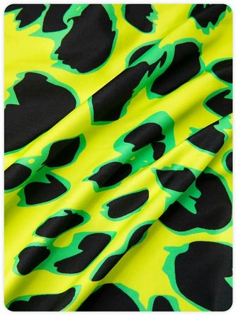 Kollyy Casual Green Top Bodysuit 2 Kollyy Casual Green Top Bodysuit - Image 2