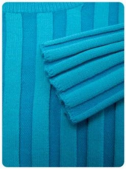 Kollyy Y2K Blue High Neck Long Sleeves Top Sweater -Tops Sales 2a84b441d2cd65a42e867b9508f26106