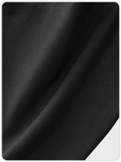 Kollyy Street Black Tie-Up Crossed Front Top Tank Top & Cami 11 Kollyy Street Black Tie-Up Crossed Front Top Tank Top & Cami -Tops Sales 2aa210566d0104abb3f178463ea370fa