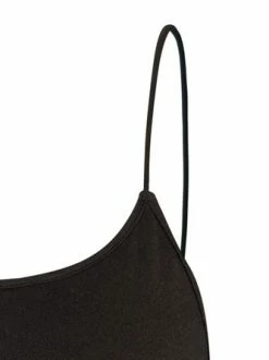 Kollyy Black Top Tank Top & Cami 18 Kollyy Black Top Tank Top & Cami -Tops Sales 2ac41faced1c3e5e0c0b093de396794f