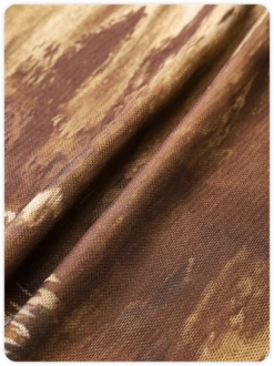 Kollyy Coffee Top Tank Top & Cami -Tops Sales 2ac5dd091e7216338a8d2a1105214be4