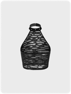 Kollyy Black Top Tank Top & Cami -Tops Sales 2ad408a9c2470441727eb162a587ab32