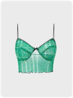 Kollyy Casual Green Top Tank Top & Cami 20 Kollyy Casual Green Top Tank Top & Cami -Tops Sales 2b1251eb09b3e31ce2276d4e4551e890