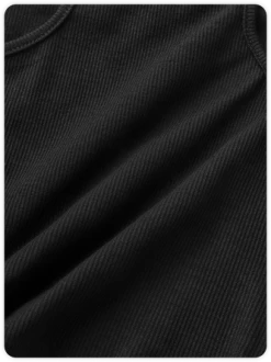 Kollyy Punk Black Graphic Totem Halloween Top Tank Top & Cami 6 Kollyy Punk Black Graphic Totem Halloween Top Tank Top & Cami -Tops Sales 2b2646679b0bb0b541645de179ebf598