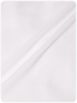 Kollyy Three-Piece Set Y2K Cut Out Asymmetrical Design Top Tank Top & Cami -Tops Sales 2b8b3dc7ba24a712b4a72d1cca8ba1b9