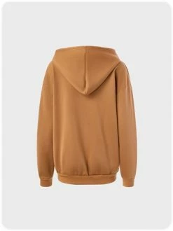 Kollyy Casual Coffee Top Hoodie & Sweatshirt 9 Kollyy Casual Coffee Top Hoodie & Sweatshirt -Tops Sales 2b8d7e2e91ec4d0779b531b8494355b4