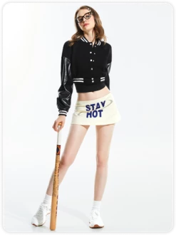 Kollyy Casual Black Top Outwear 12 Kollyy Casual Black Top Outwear -Tops Sales 2bc24e2a0ca17c784503ca1a41fe82e6