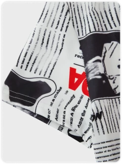 Kollyy White Top T-Shirt -Tops Sales 2bde9378d9fe78cc8d6548693263bb49