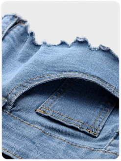 Kollyy Street Blue Top Tank Top & Cami 13 Kollyy Street Blue Top Tank Top & Cami -Tops Sales 2c2a8331b8bceddbafea3bd06443b311