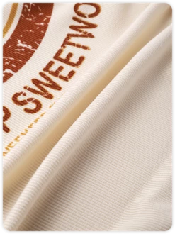 Kollyy Y2K Khaki Graphic Wrinkled Top Tank Top & Cami -Tops Sales 2c2b6d54ab3ac929398affa0020736d3