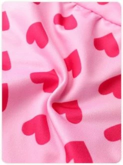 Kollyy Sweet Pink Top Tank Top & Cami 16 Kollyy Sweet Pink Top Tank Top & Cami -Tops Sales 2c59fe4aff7220b58a4eceae9573c072