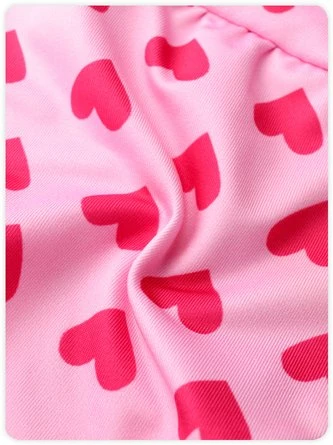 Kollyy Sweet Pink Top Tank Top & Cami 5 Kollyy Sweet Pink Top Tank Top & Cami - Image 5