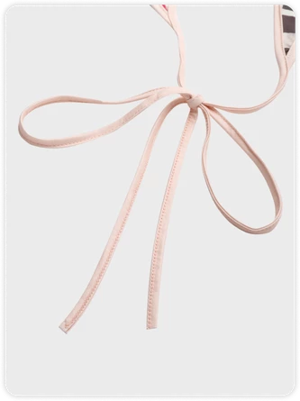 Kollyy Y2K Pink Halter Lips Backless Vintage Top Tank Top & Cami 3 Kollyy Y2K Pink Halter Lips Backless Vintage Top Tank Top & Cami - Image 3