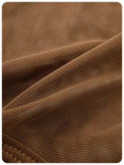 Kollyy Brown Top Tank Top & Cami 21 Kollyy Brown Top Tank Top & Cami -Tops Sales 2cb1cecd417b1b8e13705a264ab99be3