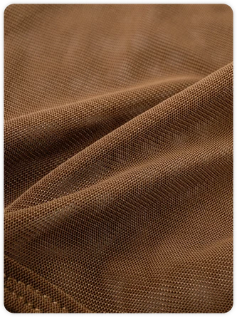 Kollyy Brown Top Tank Top & Cami 10 Kollyy Brown Top Tank Top & Cami - Image 10