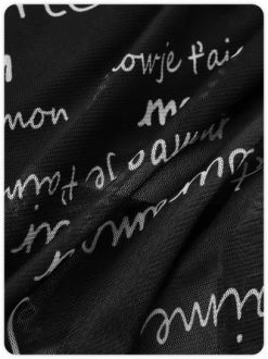 Kollyy Casual Black Top Tank Top & Cami 6 Kollyy Casual Black Top Tank Top & Cami -Tops Sales 2cd4b4a68b01a6b3a4cadc4804294728