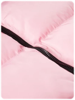 Kollyy Casual Blue Top Outwear -Tops Sales 2d90f8a6de47bc3631f33035e7e80eef