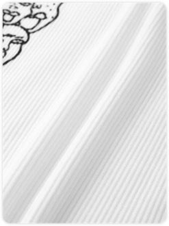 Kollyy Casual White Top Tank Top & Cami 6 Kollyy Casual White Top Tank Top & Cami -Tops Sales 2dbd5d2ede076f715e09f5442e889e2d