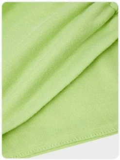 Kollyy Casual Green Top Tank Top & Cami -Tops Sales 2e8d242b74c22233976faebdcb08744f