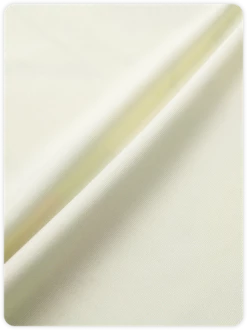 Kollyy Y2K White Figure Top T-Shirt 6 Kollyy Y2K White Figure Top T-Shirt -Tops Sales 2eb9192b5be0300f77e8414db8f14321