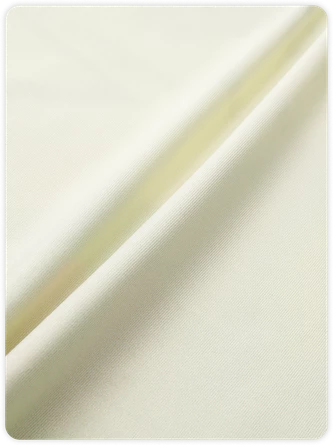 Kollyy Y2K White Figure Top T-Shirt 3 Kollyy Y2K White Figure Top T-Shirt - Image 3