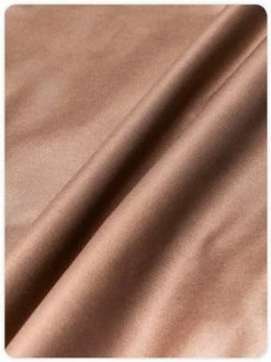 Kollyy Vintage Light Brown Top T-Shirt -Tops Sales 2f2ee34b1ddfdb8b881389678044cea9