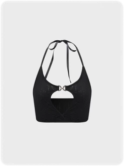 Kollyy Black Top Tank Top & Cami 20 Kollyy Black Top Tank Top & Cami -Tops Sales 2f5f0337e7c6254c20cdf7fc3ffbfcd8