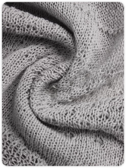 Kollyy Street Gray Asymmetrical Design Cut Out Top Sweater 13 Kollyy Street Gray Asymmetrical Design Cut Out Top Sweater -Tops Sales 30578f7c38138de7ad4f9164595eb857