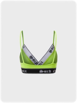 Kollyy Sports Green Top Tank Top & Cami -Tops Sales 310da2f2a713efc0c6b0968de0eb35f5