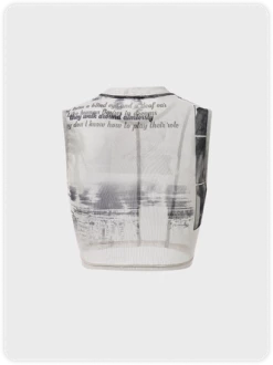 Kollyy Gray Top Tank Top & Cami -Tops Sales 31247d8decc2a55ce0abb69fd5956699