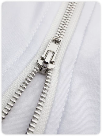 Kollyy White Top Tank Top & Cami 6 Kollyy White Top Tank Top & Cami - Image 6