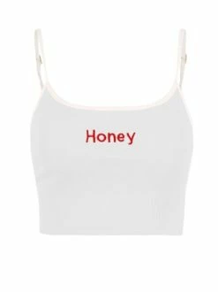 Kollyy Casual Red Top Tank Top & Cami -Tops Sales 31f3253d2a7a9e3c1a4e1dba64a09bfb