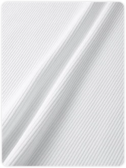 Kollyy Casual White Top T-Shirt -Tops Sales 32438c8a99682e9c31bbf5268fe58515