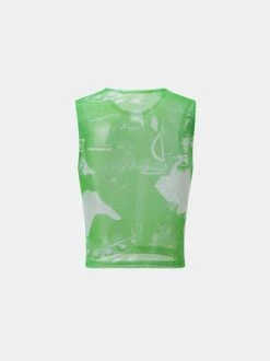 Kollyy Casual Green Top Tank Top & Cami 14 Kollyy Casual Green Top Tank Top & Cami -Tops Sales 3258b445ef428d61f6274dee76a62234