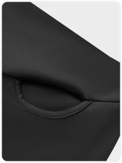 Kollyy Street Black Cut Out Spaghetti Strap Backless Top Jumpsuit 13 Kollyy Street Black Cut Out Spaghetti Strap Backless Top Jumpsuit -Tops Sales 328d103cad1197b520f71224d8b1e0df