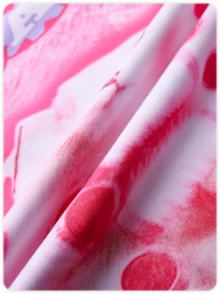 Kollyy Vintage Pink Top Tank Top & Cami 14 Kollyy Vintage Pink Top Tank Top & Cami -Tops Sales 32b3ee2a9dddc27a279beb5bf23af093