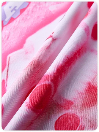 Kollyy Vintage Pink Top Tank Top & Cami 7 Kollyy Vintage Pink Top Tank Top & Cami - Image 7