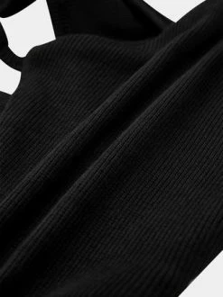 Kollyy Black Top Tank Top & Cami 10 Kollyy Black Top Tank Top & Cami -Tops Sales 32dcd70253824855f6fda8b73386d2c1