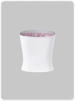 Kollyy Street White Top Tank Top & Cami -Tops Sales 3304618a738040f7f94be697e74ad5bc