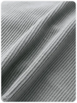 Kollyy Y2K Gray Drawstring V-Neck Back To School Top Tank Top & Cami -Tops Sales 335e71776d2f8198bb67446dbe9b3b88