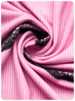 Kollyy Edgy Deep Pink Top T-Shirt 12 Kollyy Edgy Deep Pink Top T-Shirt -Tops Sales 33d503ceec710c9758acb4f31f40f956